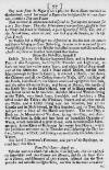 Stamford Mercury Thu 15 Aug 1717 Page 4
