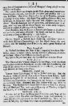 Stamford Mercury Thu 15 Aug 1717 Page 5