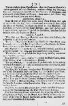 Stamford Mercury Thu 15 Aug 1717 Page 6