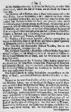 Stamford Mercury Thu 15 Aug 1717 Page 7