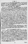 Stamford Mercury Thu 15 Aug 1717 Page 8