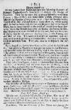 Stamford Mercury Thu 15 Aug 1717 Page 9