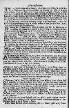 Stamford Mercury Thu 15 Aug 1717 Page 11
