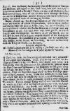 Stamford Mercury Thu 22 Aug 1717 Page 6