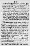 Stamford Mercury Thu 22 Aug 1717 Page 8