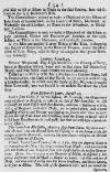Stamford Mercury Thu 22 Aug 1717 Page 9