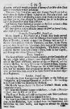 Stamford Mercury Thu 22 Aug 1717 Page 10