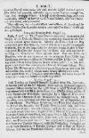 Stamford Mercury Thu 29 Aug 1717 Page 3
