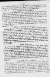 Stamford Mercury Thu 29 Aug 1717 Page 4