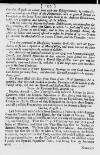 Stamford Mercury Thu 29 Aug 1717 Page 5