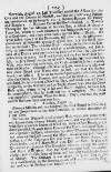Stamford Mercury Thu 29 Aug 1717 Page 6
