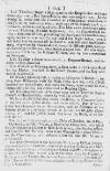 Stamford Mercury Thu 29 Aug 1717 Page 7