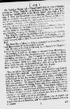 Stamford Mercury Thu 29 Aug 1717 Page 8