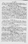 Stamford Mercury Thu 29 Aug 1717 Page 9