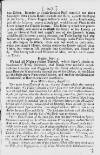 Stamford Mercury Thu 29 Aug 1717 Page 10