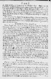 Stamford Mercury Thu 05 Sep 1717 Page 3