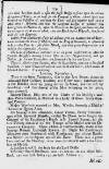 Stamford Mercury Thu 05 Sep 1717 Page 10