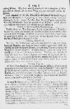 Stamford Mercury Thu 12 Sep 1717 Page 3