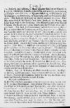 Stamford Mercury Thu 12 Sep 1717 Page 4