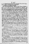 Stamford Mercury Thu 12 Sep 1717 Page 5