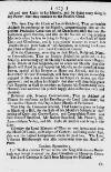 Stamford Mercury Thu 12 Sep 1717 Page 6