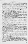 Stamford Mercury Thu 12 Sep 1717 Page 7