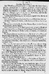 Stamford Mercury Thu 12 Sep 1717 Page 8