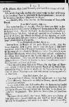 Stamford Mercury Thu 12 Sep 1717 Page 9