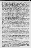 Stamford Mercury Thu 12 Sep 1717 Page 11
