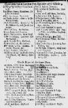 Stamford Mercury Thu 10 Oct 1717 Page 2