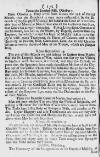 Stamford Mercury Thu 10 Oct 1717 Page 4