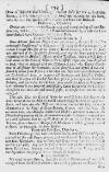 Stamford Mercury Thu 10 Oct 1717 Page 5