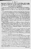 Stamford Mercury Thu 10 Oct 1717 Page 6
