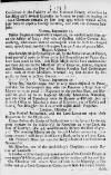 Stamford Mercury Thu 10 Oct 1717 Page 7