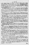 Stamford Mercury Thu 10 Oct 1717 Page 8