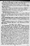 Stamford Mercury Thu 10 Oct 1717 Page 9