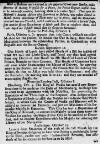 Stamford Mercury Thu 10 Oct 1717 Page 10
