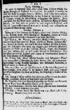 Stamford Mercury Thu 10 Oct 1717 Page 11