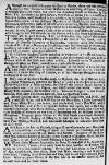 Stamford Mercury Thu 10 Oct 1717 Page 12