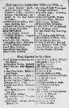 Stamford Mercury Thu 17 Oct 1717 Page 2