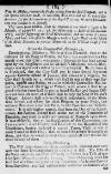 Stamford Mercury Thu 17 Oct 1717 Page 4