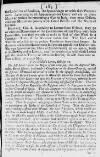 Stamford Mercury Thu 17 Oct 1717 Page 5