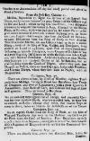 Stamford Mercury Thu 17 Oct 1717 Page 6