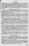 Stamford Mercury Thu 17 Oct 1717 Page 7