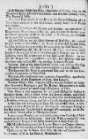 Stamford Mercury Thu 17 Oct 1717 Page 8
