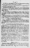 Stamford Mercury Thu 17 Oct 1717 Page 9