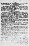Stamford Mercury Thu 17 Oct 1717 Page 10