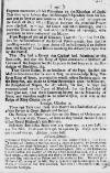 Stamford Mercury Thu 17 Oct 1717 Page 11