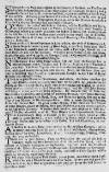 Stamford Mercury Thu 17 Oct 1717 Page 12