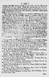 Stamford Mercury Thu 14 Nov 1717 Page 6